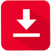 Download video downloader biểu tượng