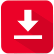 Download video downloader