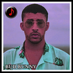 Bad Bunny - Estamos Bien Musica