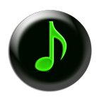 Icona Maluma - Clandestino ft.Shakira