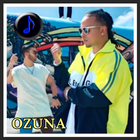 Ozuna - Vaina Loca Musica ikona