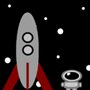 Rescue Rocket APK