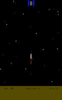 Rescue Rocket imagem de tela 3