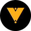 Mustard Seed - Coworking Space icon