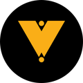 Mustard Seed - Coworking Space