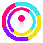 Color Switch icon