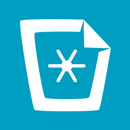 Mustbin – Your Mobile Vault APK