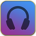 Music Player For Asus