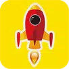 Super Boost APK
