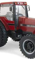 Wallpapers Angad Tractor 포스터
