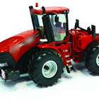 Обои Case IH Tractor иконка