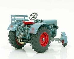 Wallpapers Eicher Tractor ảnh chụp màn hình 3