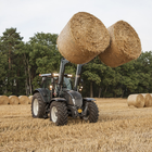 Fondos de Hattat Tractor icono