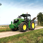 Wallpapers JD Sports Tractor icon