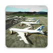 Airport Simulator 2014 tricks