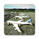 Airport Simulator 2014 tricks APK