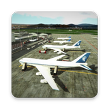 Airport Simulator 2014 tricks icono