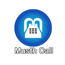 musthcall 3.7.2 APK