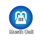 musthcall 3.7.2-icoon