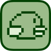 Retro Bird 📺 APK