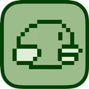 Retro Bird 📺 APK