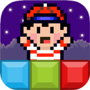 BlockBoy ♦️ APK