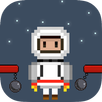 Jetpack Rider  🚀 APK