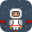 Jetpack Rider  🚀 APK