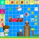 Sario's Level Maker 🏗 APK