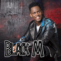 Black M Mp3
