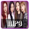 Blackpink Top Mp3