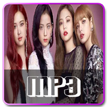 Blackpink Top Mp3