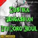 Mustika Pengasihan Nyi Roro Kidul Terbaik Lengkap APK