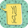Canal Yo Se - Moda y Belleza