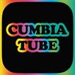 CumbiaTube -  Cumbia