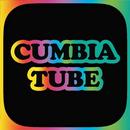 CumbiaTube -  Cumbia APK