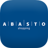 Abasto Shopping