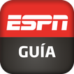 ESPN Guía