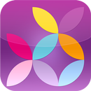 No te olvides APK