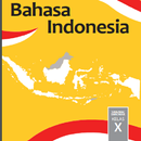 Buku Bahasa Indonesia Kelas 10-APK