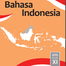 Buku Bahasa Indonesia Kelas 11 Kurikulum 2013-APK
