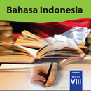 Buku Bahasa Indonesia Kelas 8 Kurikulum 2013-APK
