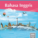 APK Buku Bahasa Inggris Kelas 10 Kurikulum 2013