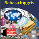 Buku Bahasa Inggris Kelas 11 Kurikulum 2013-APK