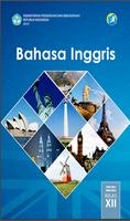 Buku Bahasa Inggris Kelas 12 Kurikulum 2013 скриншот 3