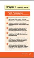 Buku Bahasa Inggris Kelas 12 Kurikulum 2013 screenshot 2