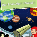 Buku Kelas 3 Tema 8 Kurikulum 2013