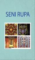 Buku Seni Budaya kelas 7 Kurikulum 2013 imagem de tela 2