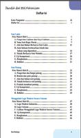 Buku Seni Budaya kelas 9 Kurikulum 2013 स्क्रीनशॉट 1