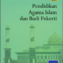 Buku PAI Kelas 7 Kurikulum 2013 APK